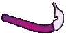 Snorkel